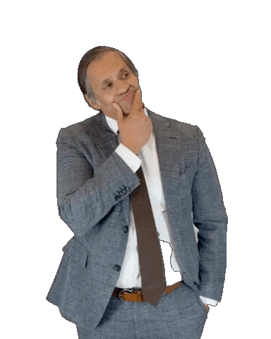 Bbr Sticker by Bodyu by Ravi Plastic Surgery