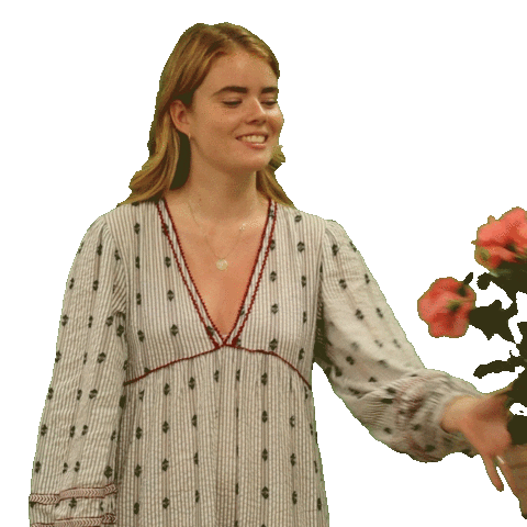 Ppexport Sticker by DutchShotz