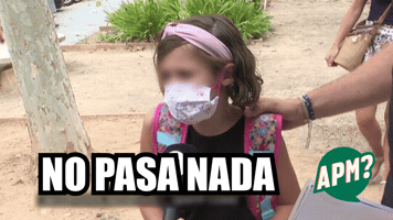 Humor Comedia GIF by Alguna Pregunta Més?