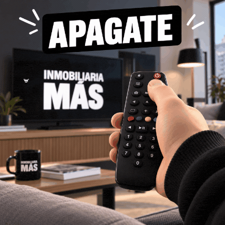 Imas GIF by INMOBILIARIA MAS