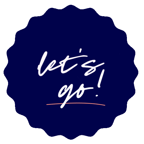 Rhiannon Ward Sticker