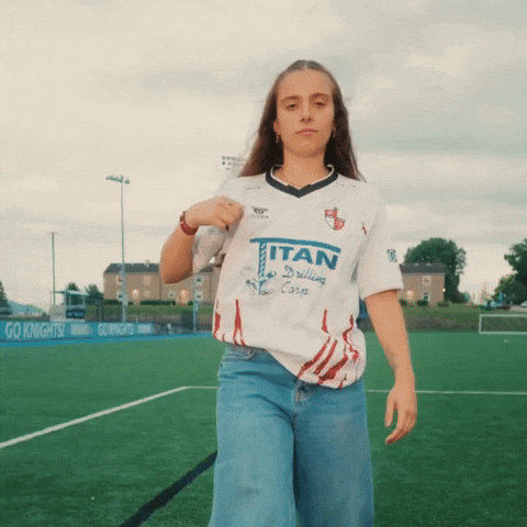 Hudson Valley GIF by Diaza Football