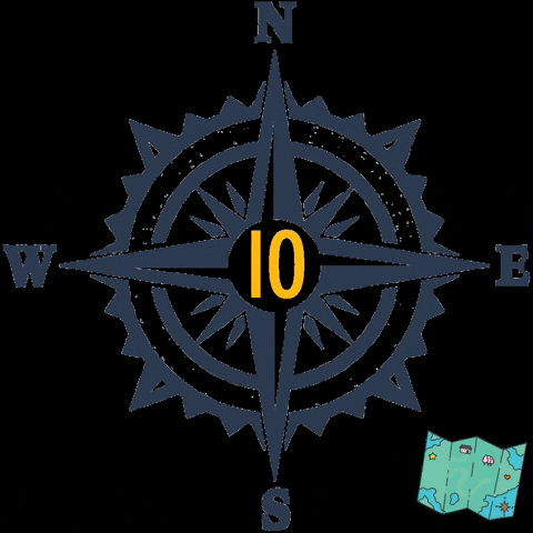 International Office HfWU GIF