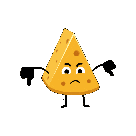 Rainbow Love Sticker by Alkmaar Pride