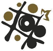 Weingut Gaufer Sticker