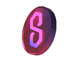 Crypto Nft Sticker by The Publicator