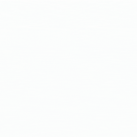 Peru National Football Team GIFs - Get the best GIF on GIPHY