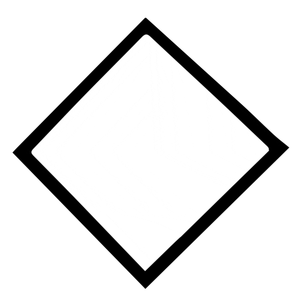 Power Energy Sticker by PowerUpSnacks