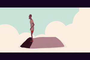 Animation GIF
