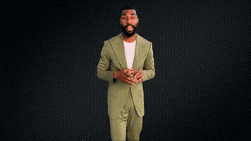 Manlikemike GIF by Aireyys