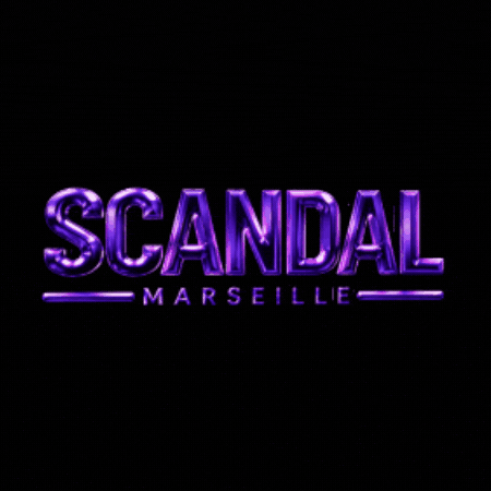 SCANDAL MARSEILLE GIF