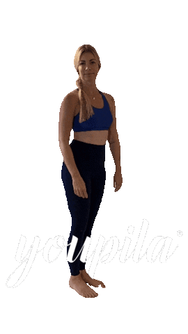 Sticker by Youpila