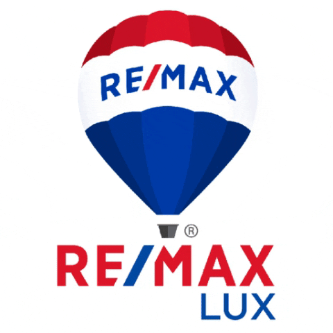 REMAXLUX remax imobiliaria empresa hortolandia GIF