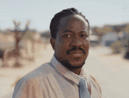 Scared Comedy GIF by Inchiology