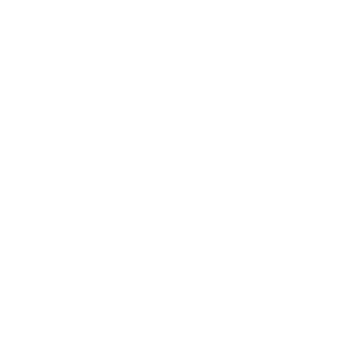 Bsm Sticker by UFC Mannersdorf