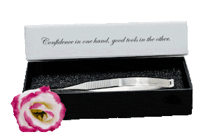 katiebarnesacademy Sticker