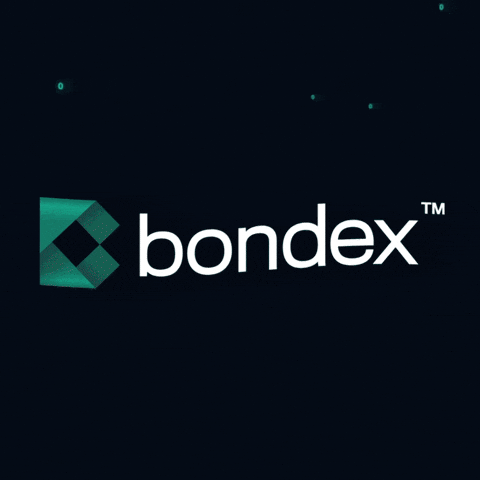 GIF by Bondex App