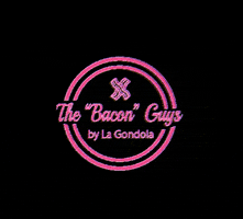 The Bacon Guys GIF