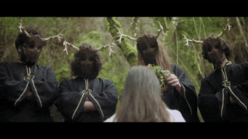 C4Music GIF