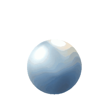 Esfera Arquitetura e Engenharia Sticker