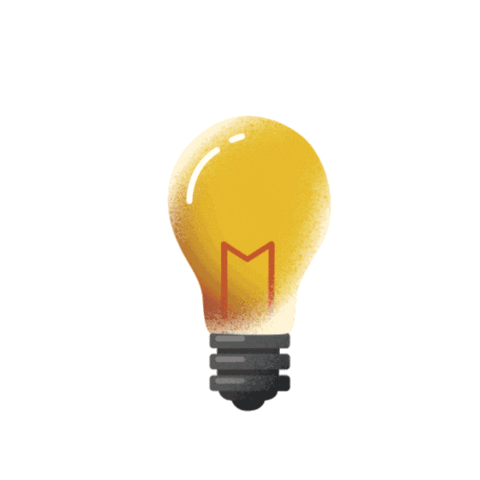 Youtube Sticker