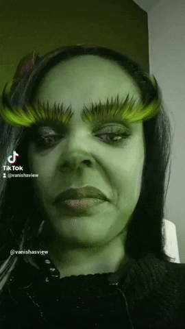 Grinch GIF