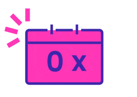 Boletoparcelado Sticker by Boleto Flex