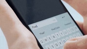 Animated GIF