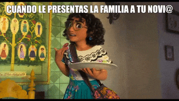 Encanto Inf115 Tarea5 GIF