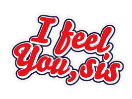 Beefeater Gin Spain Sticker