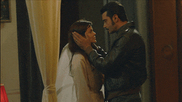200.gif?cid=fc005b08e197a804261e1828d3ebc75ce9b1ae373e7c8ac8&rid=200.gif&ct=g