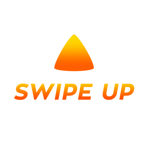 Swipe Education Sticker by Edulab Indonesia