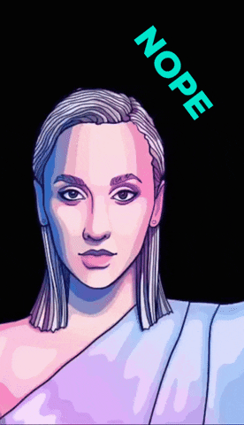 KSANA GIF