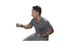 Phamlaitte Nicolas Pham Sticker by Radpointca