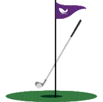 Oil Cbd Sticker by MedterraCBD