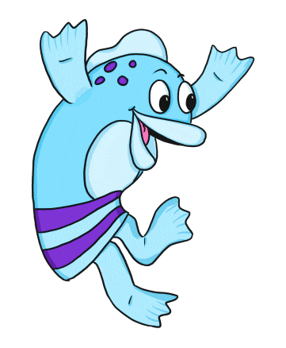 Dancer Next Gen Sticker by Next Gen Dance Competition & Convention