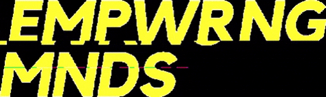 200.gif?cid=fc005b08630d21ec1ff9da60cdc2a2bdfc2f2671645a798d&rid=200.gif&ct=g