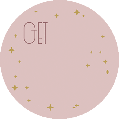 JazzyTales Sticker