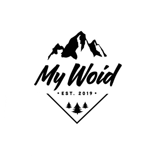 MyWoid GIF