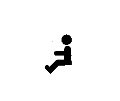 Gleichheit Sticker by Arbeiterwohlfahrt Bezirksverband Potsdam e. V.