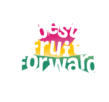 Fitness Love Sticker by Locally