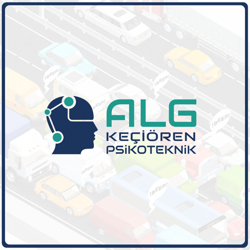 algkecioren GIF