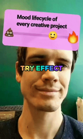 Mood GIF