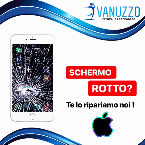 Vanuzzo GIF