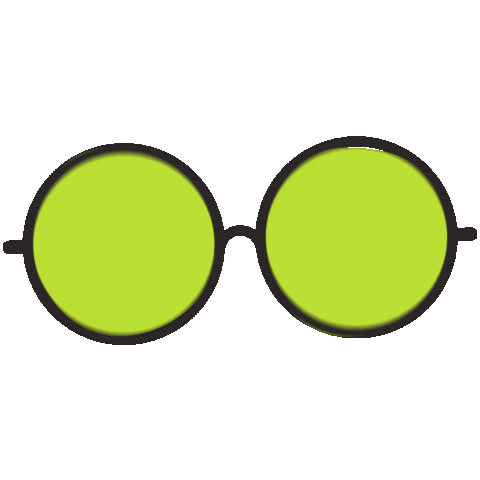 Beach Sun Sticker by Banco BHD León