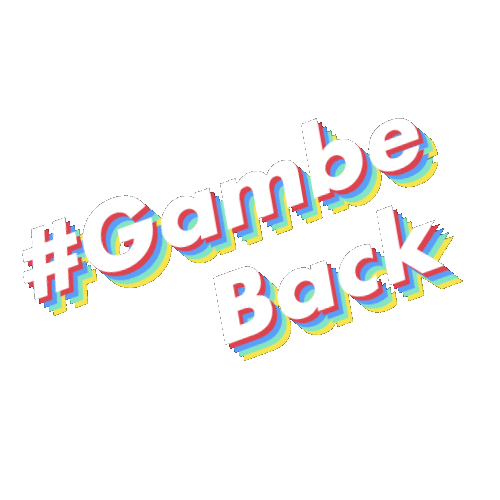 Publicis Sapient France Sticker