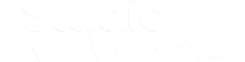 Studiomrwhite GIF