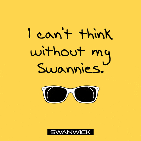 Swanwick GIF
