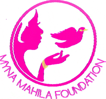 mynamahila  GIF