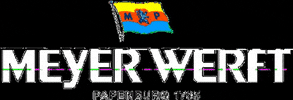 meyerwerft GIF